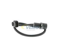 VEMO V22-72-0069 Crankshaft sensor