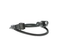 VEMO V22-72-0069 Crankshaft sensor