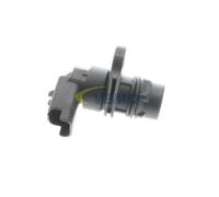 Engine Management Rpm Sensor VEMO Fits CITROEN PEUGEOT C3 II Picasso 2529.V1