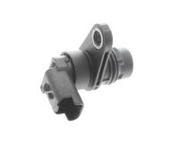 VEMO - V22-72-0070 - RPM sensor, engine management - fits CITROËN 9649191180