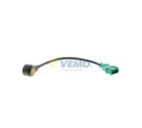 VEMO V22-72-0073 Knock Sensor