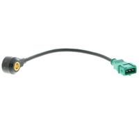 VEMO V22-72-0073 Knock Sensor