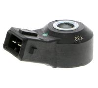 VEMO - V22-72-0074 - Knock Sensor - fits CITROËN 5946.28