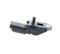 VEMO V22-72-0077 Air Pressure Sensor, height adaptation