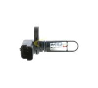 VEMO V22-72-0078 Intake air temperature sensor