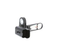 VEMO Sensor Intake Air Temperature for CITROEN C5 II (RC) 2006-05 to 2008-01