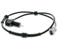 VEMO V22-72-0081 ABS sensor