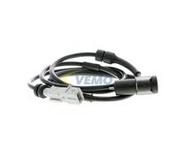 VEMO V22-72-0083 ABS sensor
