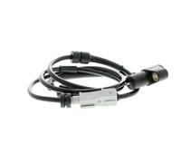 VEMO V22-72-0083 ABS sensor