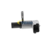 VEMO V22-72-0084 Sensor, RPM