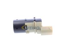 VEMO V22-72-0085 Parking sensor