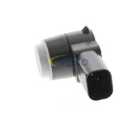 VEMO V22-72-0086 Parking sensor