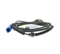 VEMO V22-72-0088 ABS sensor