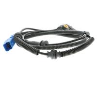 VEMO - V22-72-0088 - Sensor, wheel speed - fits CITROËN 4545.86