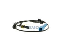 VEMO V22-72-0089 ABS sensor