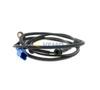 VEMO V22-72-0090 ABS sensor