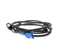 VEMO V22-72-0090 ABS sensor