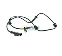 VEMO V22-72-0091 ABS sensor