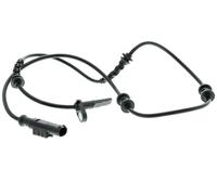 VEMO V22-72-0091 ABS sensor