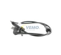 VEMO V22-72-0093 ABS sensor