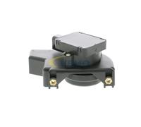 VEMO V22-72-0094 Throttle position sensor (TPS)