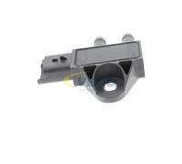 VEMO V22-72-0096 Exhaust pressure sensor