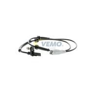 VEMO V22-72-0098 ABS sensor