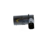 VEMO V22-72-0102 Parking sensor