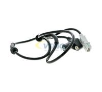 VEMO V22-72-0112 ABS sensor
