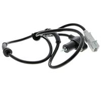 Vemo ABS Sensor V22-72-0112 - Wheel Speed Sensor for Citroen/Peugeot