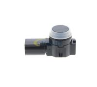 VEMO V22-72-0114 Parking sensor