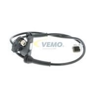 VEMO V22-72-0116 ABS sensor
