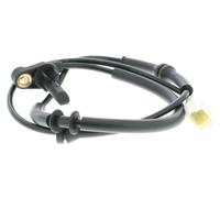 VEMO - V22-72-0117 - Sensor, wheel speed - fits CITROËN 4545.E6