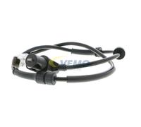 VEMO V22-72-0125 ABS sensor