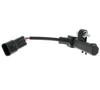 Vemo Crankshaft Sensor V22-72-0126 - Fits Land Rover, Jaguar, Citroen