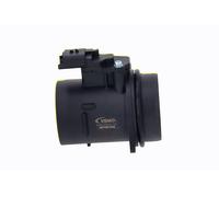 VEMO V22-72-0128 Mass air flow sensor