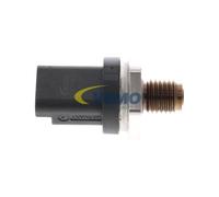 VEMO V22-72-0131 Fuel pressure sensor