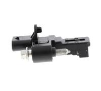 VEMO V22-72-0138 Crankshaft sensor