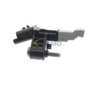 VEMO V22-72-0139 Crankshaft sensor