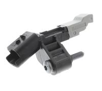 VEMO V22-72-0139 Crankshaft sensor