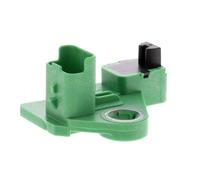 VEMO V22-72-0140 Crankshaft sensor