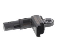 VEMO V22-72-0142 Camshaft position sensor