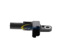 VEMO V22-72-0143 Camshaft position sensor