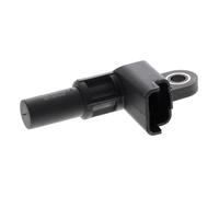 VEMO - V22-72-0143 - Sensor, camshaft position - fits CITROËN 9677493380