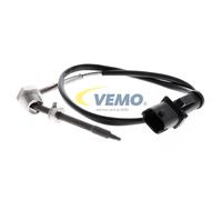 VEMO V22-72-0147 Exhaust gas temperature sensor (EGT)