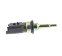 VEMO V22-72-0151 Sensor, coolant temperature