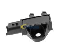 VEMO V22-72-0154 Exhaust pressure sensor
