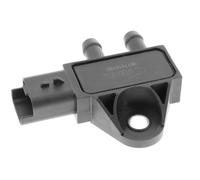 VEMO V22-72-0154 Sensor, exhaust pressure