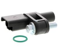 VEMO V22-72-0155 Camshaft position sensor