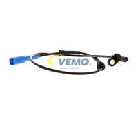 VEMO V22-72-0159 ABS sensor